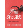 Male of the Species