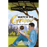 Watch Me Grow: Welcome To My Hood