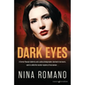 Dark Eyes