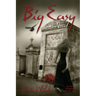 Big Easy