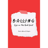 B-A-L-L-I-N-G: Life on the God Level