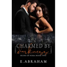 Charmed By Darkness