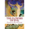The Flowers of Evil