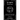Ars Goetia: Book I of the Lemegeton