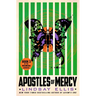 Apostles of Mercy