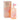 Curve Wave Eau De Toilette