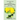 Save Your Life with the Phenomenal Lemon (& Lime!): Becoming Balanced in an Unbalanced World