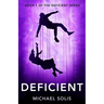 Deficient