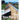The Sea Ranch: Architecture, Environment, and Idealism