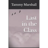 Last in the Class
