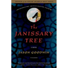 The Janissary Tree