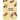 Waggle This Way