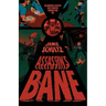 Assassin's Bane