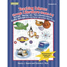 Teaching Science Through Literature