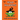 Hello Halloween: Coloring Books For Kids Ages 2-4 and Toddlers, Large Spooky Images, Countdown to Halloween Chart, Makes A Great Gift