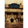 East and West Rockhill Townships