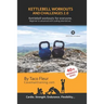 Kettlebell Workouts and Challenges 2.0: Kettlebell workouts for everyone. Beginners to advanced with scaling alternatives.