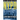 NYPD