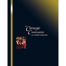 The Carnegie Conversation on Catholic Education