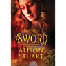 By the Sword