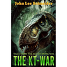 The KT-War: Tales From The Age Of Monsters