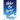 Under His Wings: Meditations