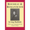 Rousseau and Romanticism