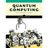 Quantum Computing: From Concepts to Code