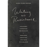 Writing as Resistance: Four Women Confronting the Holocaust: Edith Stein, Simone Weil, Anne Frank, Etty Hillesum