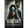 Blind Date
