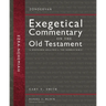 Ezra and Nehemiah: A Discourse Analysis of the Hebrew Bible 12