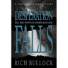 Desperation Falls