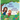 Big Sister, Little Brother: A Sibling Connection Book