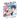 In Another World with My Smartphone, Vol. 14 (Manga)