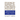 Evangelizing the Chosen People: Missions to the Jews in America, 1880 - 2000