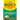 The Baseball Maniac's Almanac - 5th Edition: The Absolutely, Positively, and Without Question Greatest Book of Facts, Figures, and Astonishing Lists E