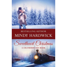 Sweetheart Christmas