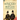 The Complete Kincaid of the Rifles-With the 95th (Rifles) During the Napoleonic Wars: Adventures in the Rifle Brigade & Random Shots from a Rifleman