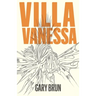 Villa Vanessa