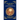 The Letter Of Aristeas: The Legendary Origins of the Septuagint - An Ancient Account of Jewish Wisdom, the Library of Alexandria, and the Translation