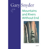 Mountains and Rivers Without End: Poem