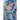 Between Looking