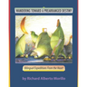 Wandering Towards A Prearranged Destiny: Bilingual Expeditions From the Heart
