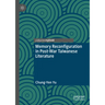 Memory Reconfiguration in Post-War Taiwanese Literature