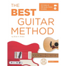 The Best Guitar Method