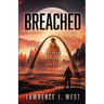 Breached