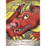 JACKSON and the Dragon's Lair