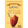 The Acrostic of Jesus: A Rhyming Christology for Kids