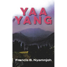Yaa Yang