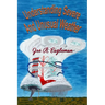 Understanding Severe and Unusual Weather